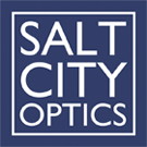 Salt City Optics Couoons