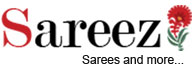 Sareez Couoons