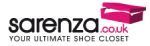 Sarenza UK Couoons