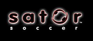 Sator Soccer Couoons