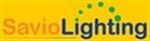 Savio Lighting Showroom Couoons