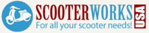 Scooterworks Couoons