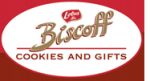Biscoff Couoons