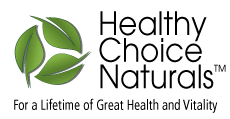Healthy Choice Naturals Couoons