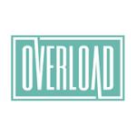 Overload Couoons