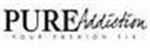 Pure Addiction Couoons