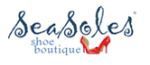 SeaSoles Couoons
