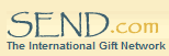 Send.com Couoons