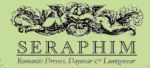 Seraphimboutique.com/ Couoons