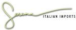 Serena Italian Imports Couoons