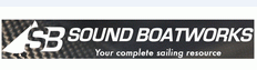 Sound Boatworks Couoons
