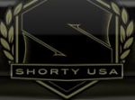 Shorty USA Couoons
