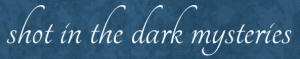 Shot In The Dark Mysteries Couoons