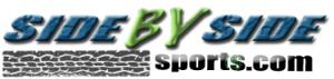 Side By Side Sports Couoons