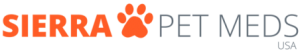 Sierra Pet Meds Couoons