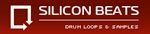 Silicon Beats Coupon Codes