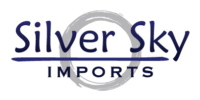 Silver Sky Imports Couoons