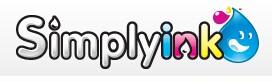 Simply Ink Couoons