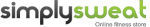 Simplysweat.com Sports And Fitness Store Couoons