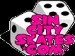 Sin City Skates Couoons