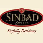 Sinbad Sweets Couoons