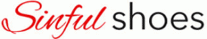 Sinful Shoes Couoons