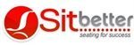 SitBetter.com Couoons