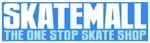 SkateMall Couoons
