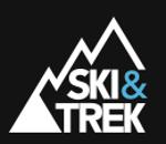 SKI & TREK UK Couoons
