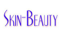 Skin Beauty Couoons