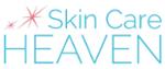 Skincareheaven. Couoons
