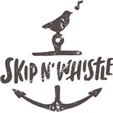 Skip N' Whistle Couoons