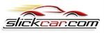 SlickCar.com Couoons
