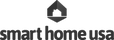 SmartHomeUSA Couoons