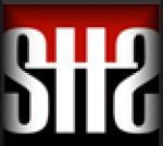 Smokehouse Salt Couoons