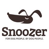 Snoozer Couoons