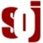 Soap Opera Jewelry Couoons