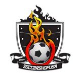 Soccershopusa Couoons