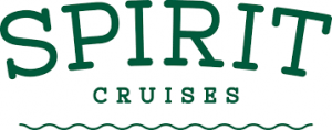 Spirit Cruises Couoons