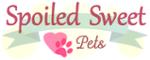 Spoiled Sweet Pets Couoons