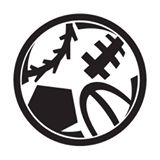 Sport Seasons Couoons