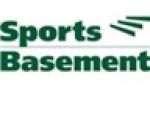 Sports Basement Couoons