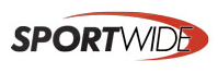 Sportwide Couoons