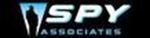 Spy Associates Couoons