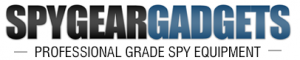 Spygeargadgets Couoons