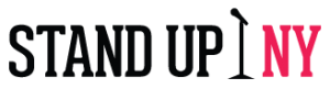 Stand Up NY Couoons