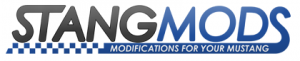 StangMods Couoons