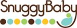 Sunggy Baby Couoons