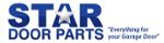 StarDoorParts.com Couoons