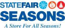 State Fair Seasons Couoons